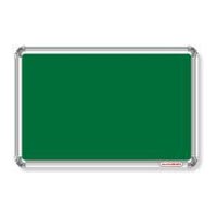 Manufacturers Exporters and Wholesale Suppliers of Magnetic Green Chalk Board New Delhi Delhi